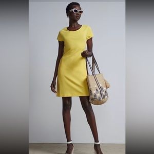 NY & Conpany sundress size M